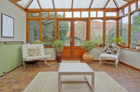 free Bournville conservatory quotes