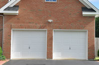 free Bournville garage extension quotes