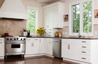 free Bournville kitchen extension quotes