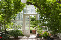 free Bournville orangery quotes