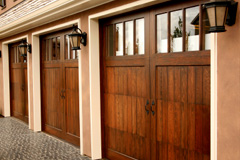 Bournville garage extension quotes